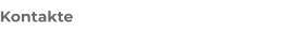 Kontakte