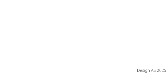 NAVIGATION TEILEN	                                       Design AS 2025
