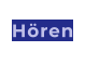 Hören