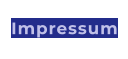 Impressum