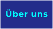Über uns