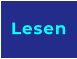 Lesen